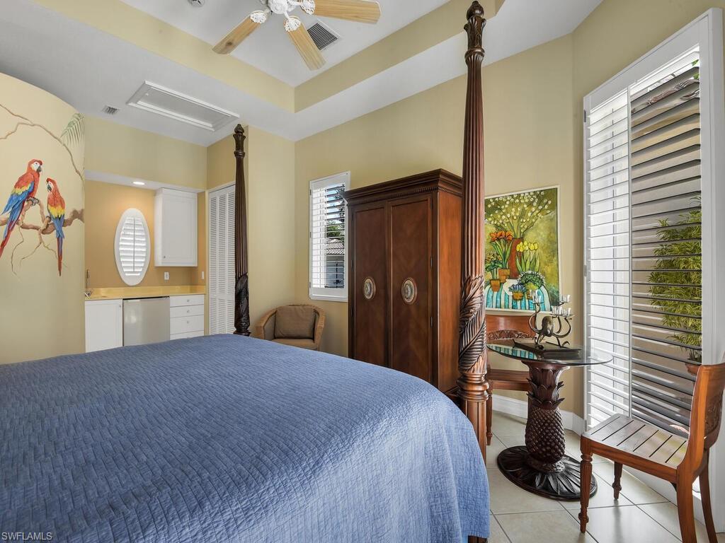 GRAND ISLE - Residential