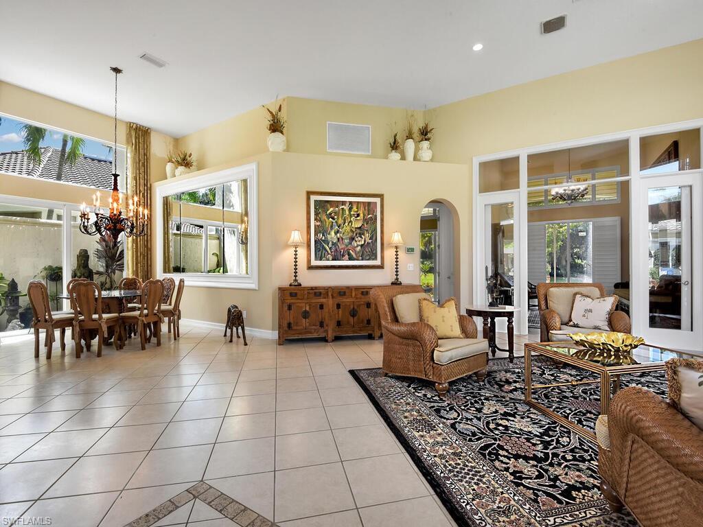 GRAND ISLE - Residential