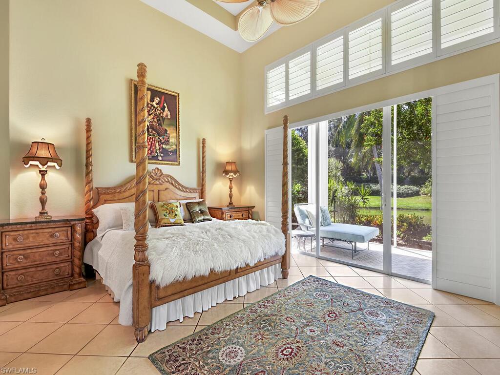 GRAND ISLE - Residential