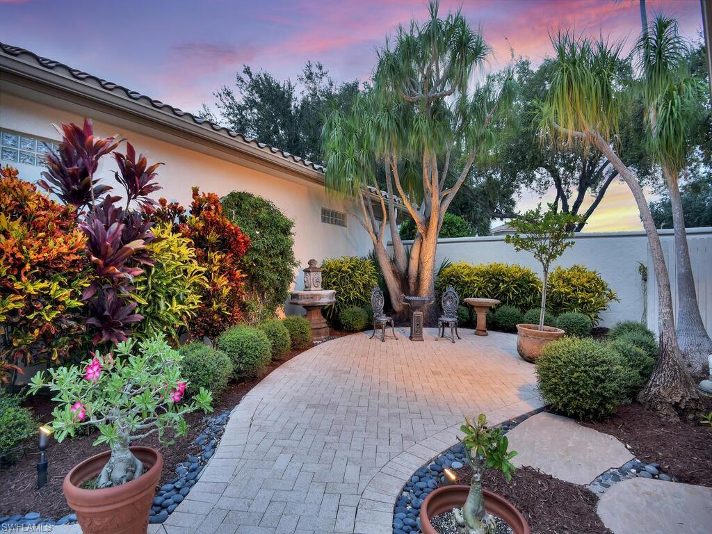 GRAND ISLE - Residential