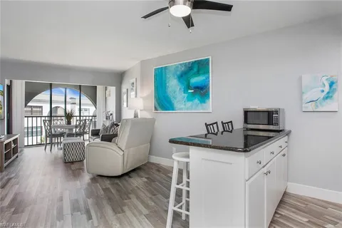 1023 Anglers Cv Unit E504, Marco Island, FL 34145 - #: 225030046