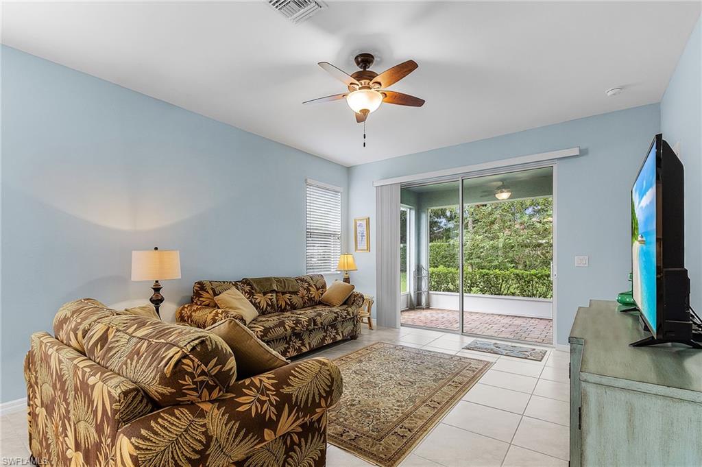 CASCADES - Residential