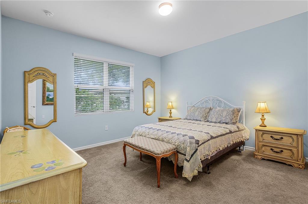 CASCADES - Residential