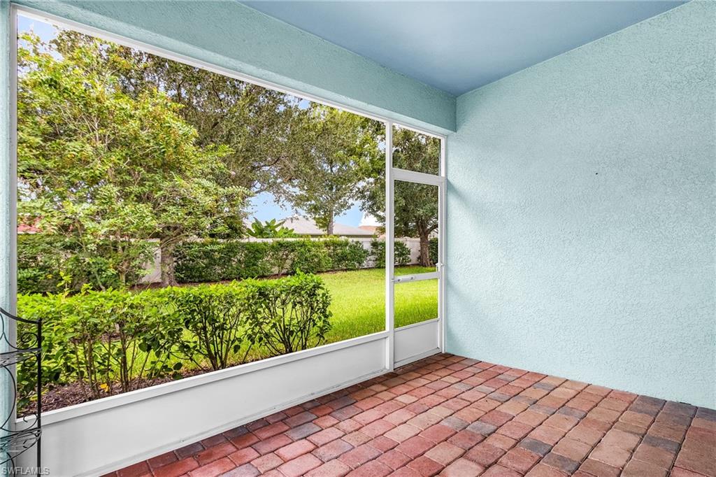 CASCADES - Residential