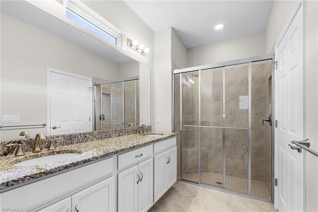 CASCADES - Residential