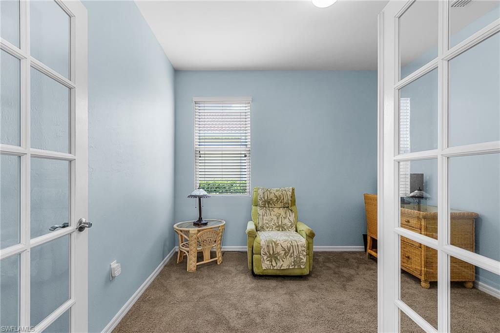 CASCADES - Residential