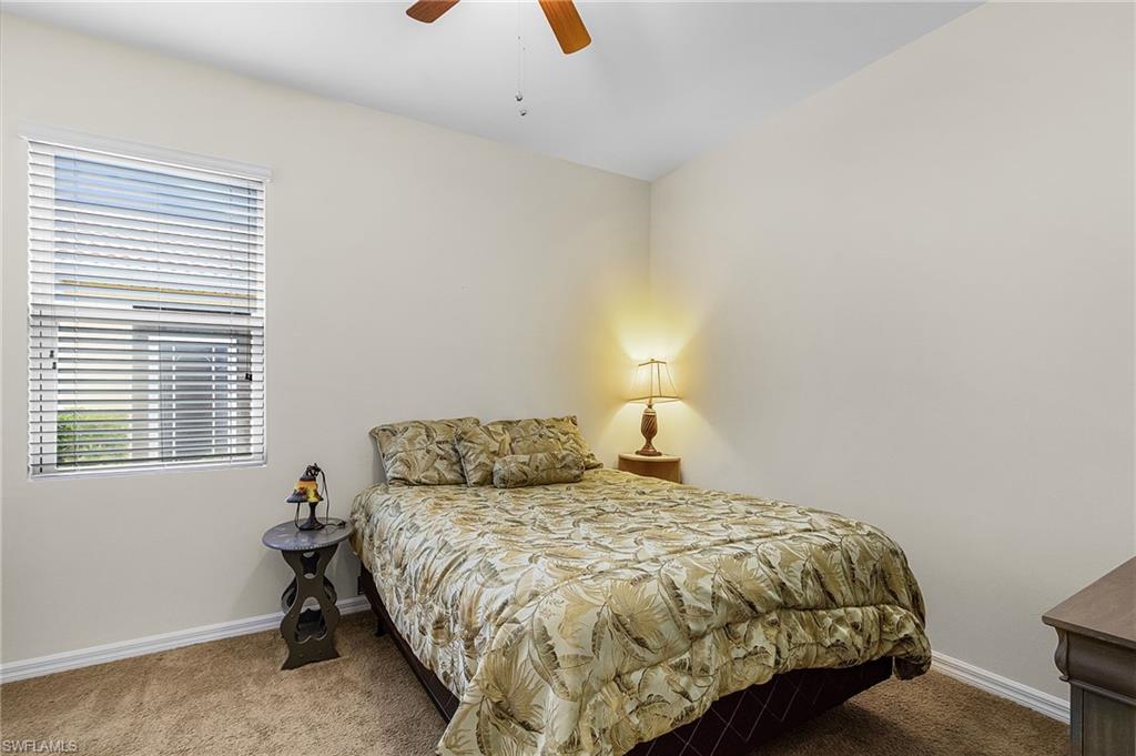 CASCADES - Residential