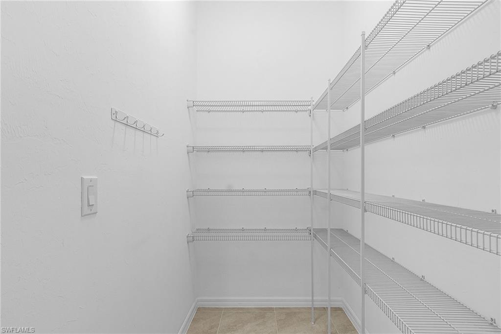 CASCADES - Residential