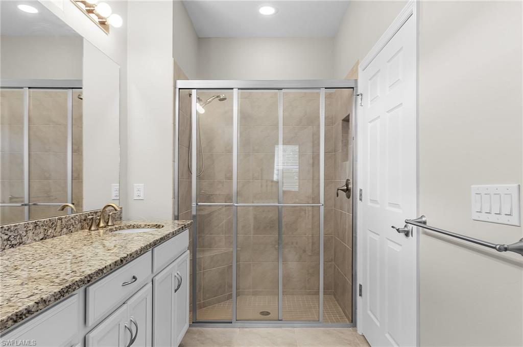 CASCADES - Residential