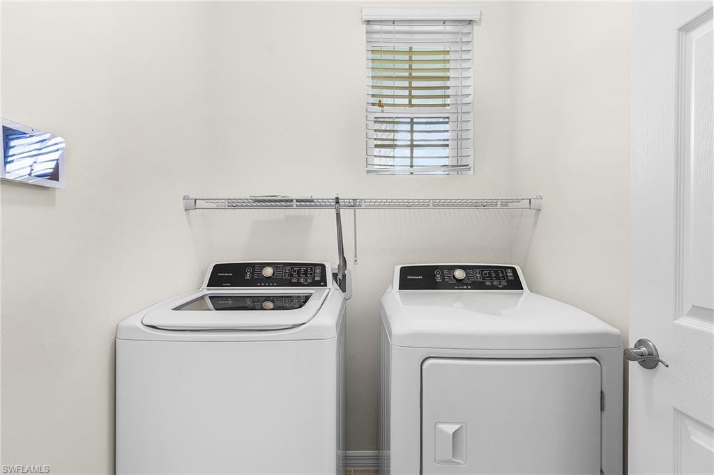 CASCADES - Residential