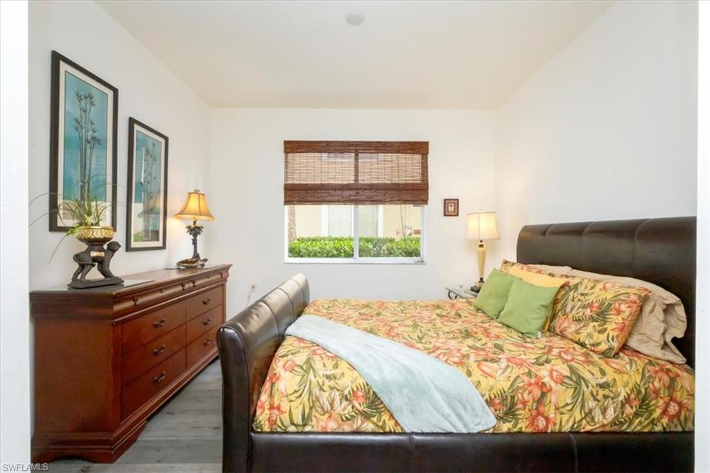 MAGNOLIA FALLS - Residential