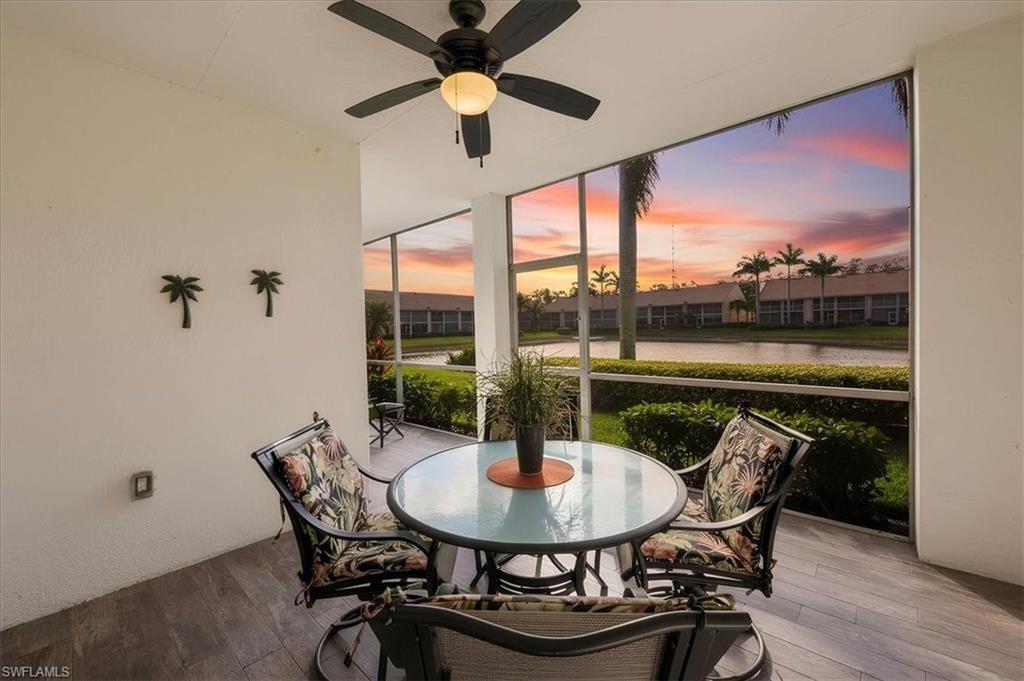 MAGNOLIA FALLS - Residential