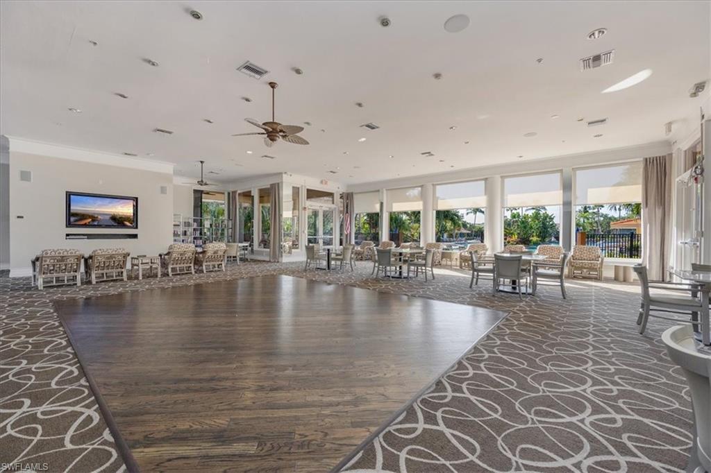 MAGNOLIA FALLS - Residential