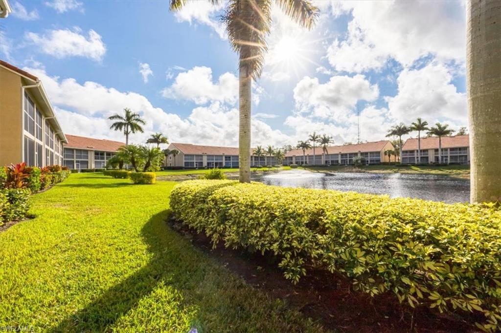 MAGNOLIA FALLS - Residential