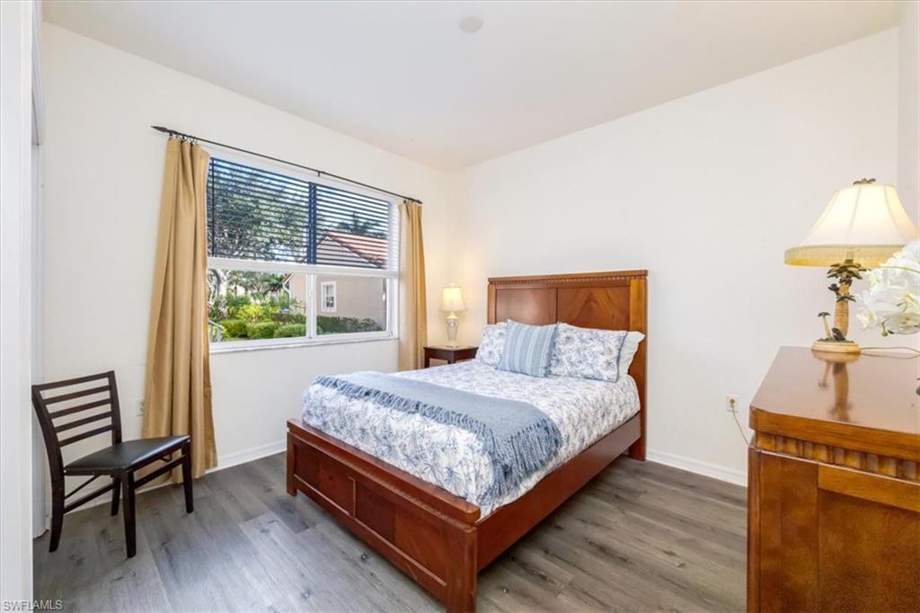 MAGNOLIA FALLS - Residential