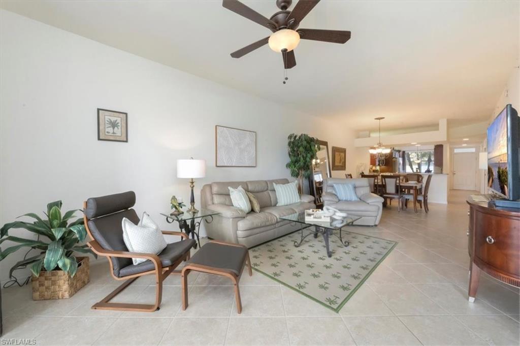 MAGNOLIA FALLS - Residential