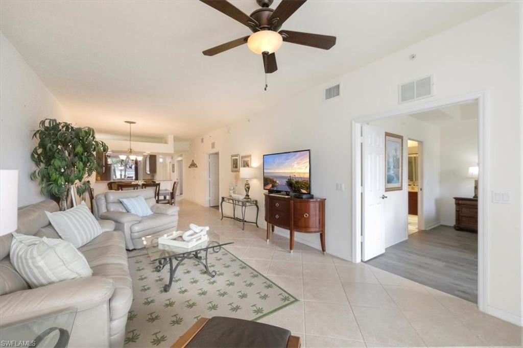 MAGNOLIA FALLS - Residential