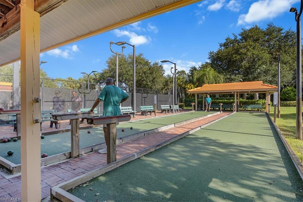 MAGNOLIA FALLS - Residential