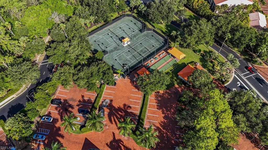 MAGNOLIA FALLS - Residential