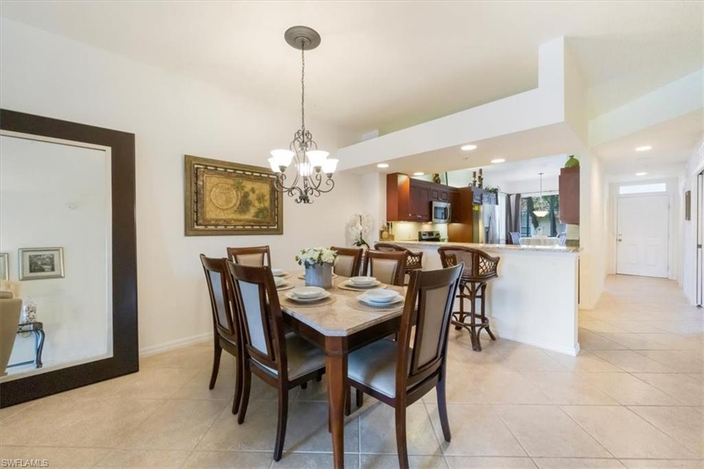 MAGNOLIA FALLS - Residential