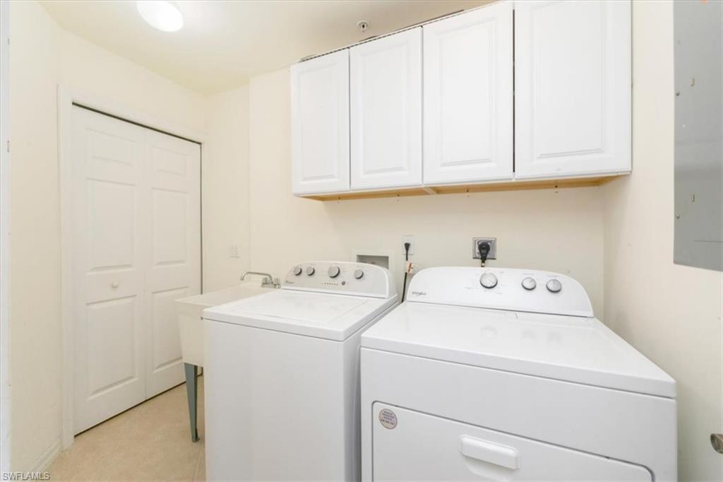 MAGNOLIA FALLS - Residential