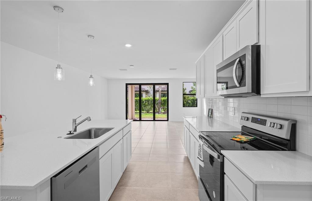 SAWGRASS AT CORAL LAKES - Residential