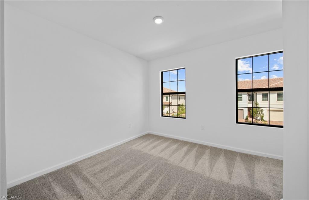 SAWGRASS AT CORAL LAKES - Residential