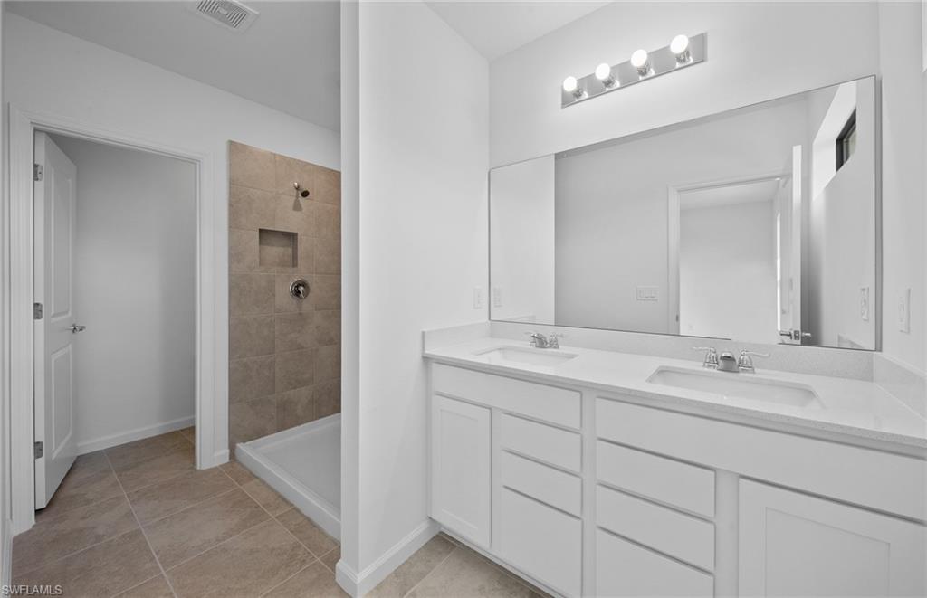 SAWGRASS AT CORAL LAKES - Residential