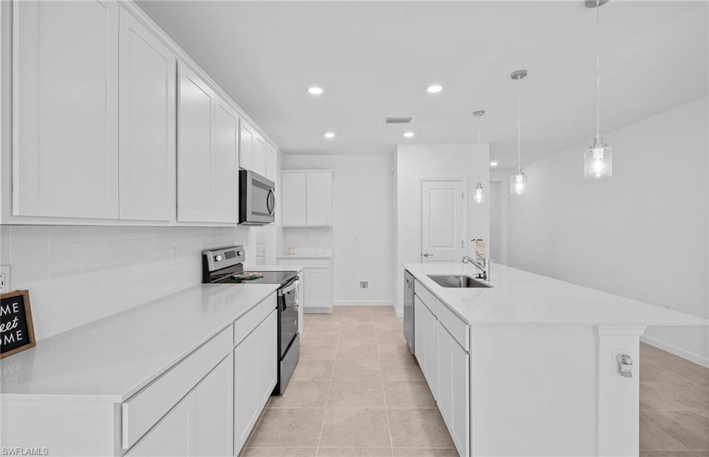 SAWGRASS AT CORAL LAKES - Residential