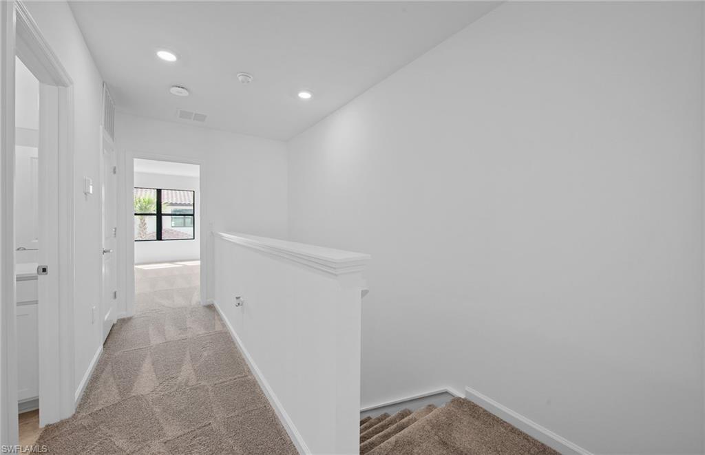 SAWGRASS AT CORAL LAKES - Residential