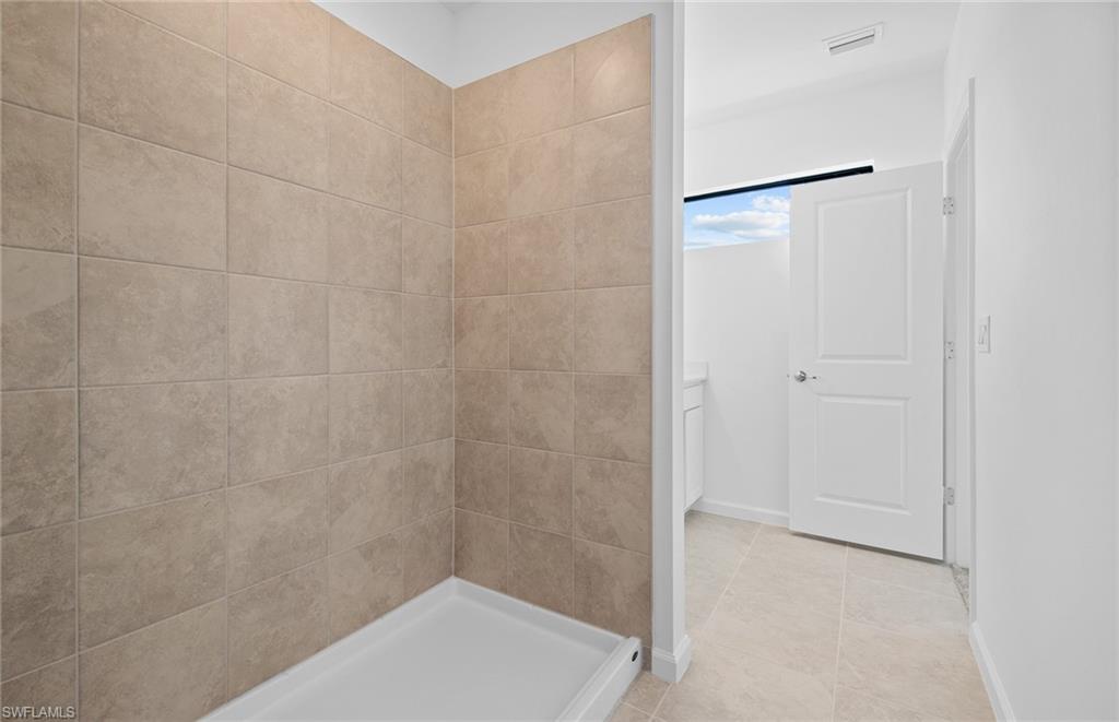 SAWGRASS AT CORAL LAKES - Residential