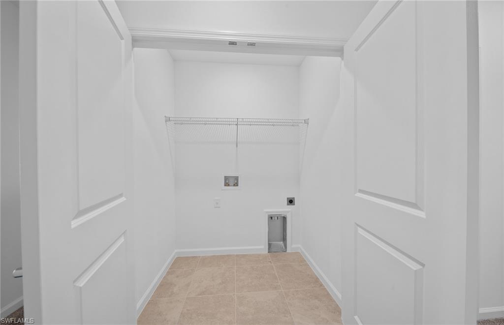 SAWGRASS AT CORAL LAKES - Residential