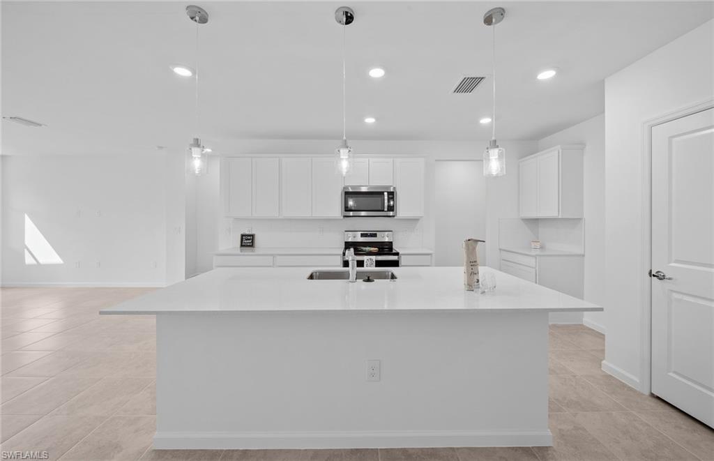 SAWGRASS AT CORAL LAKES - Residential