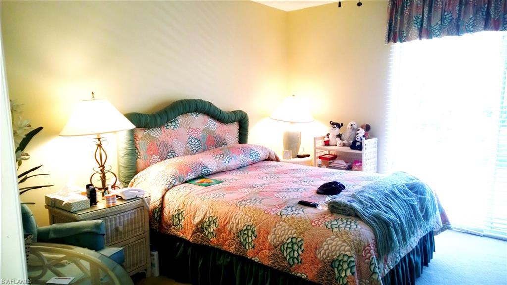 WILDERNESS COUNTRY CLUB - Residential