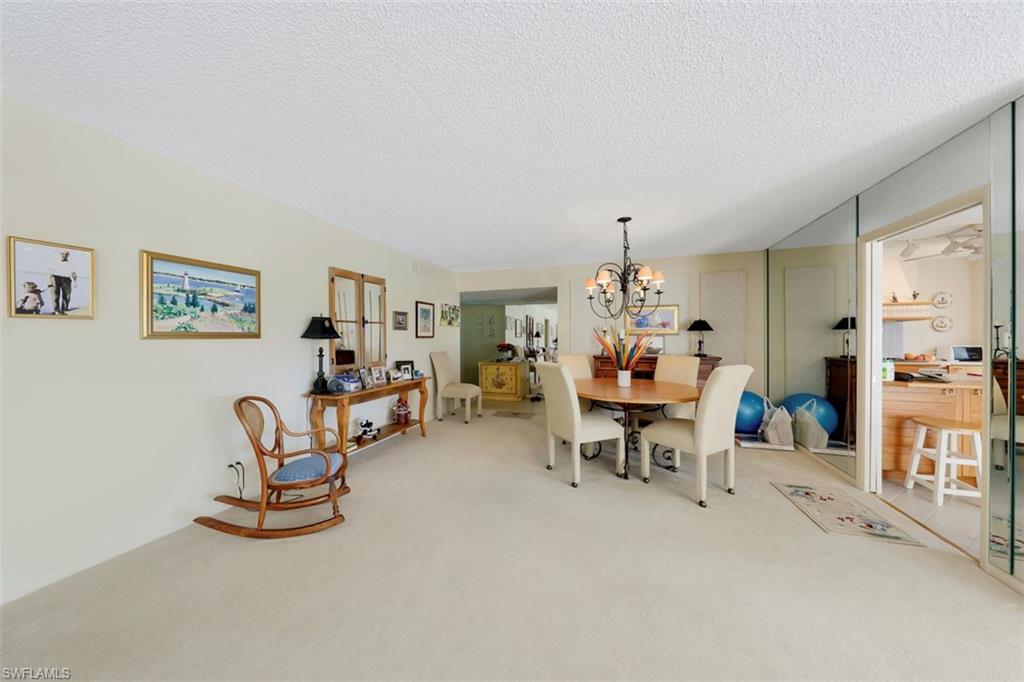 WILDERNESS COUNTRY CLUB - Residential