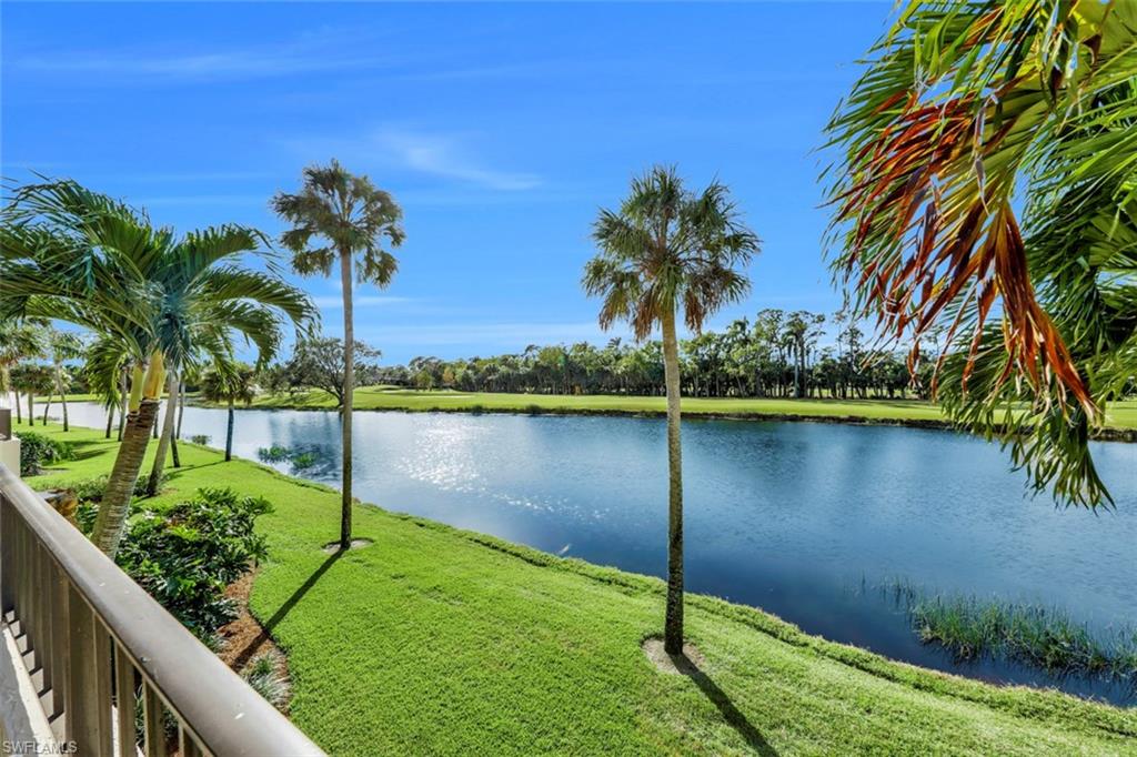 WILDERNESS COUNTRY CLUB - Residential