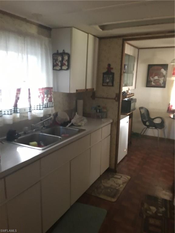 SUN COAST ACRES - Residential