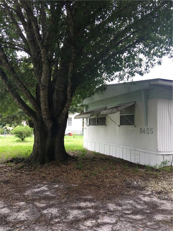 SUN COAST ACRES - Residential