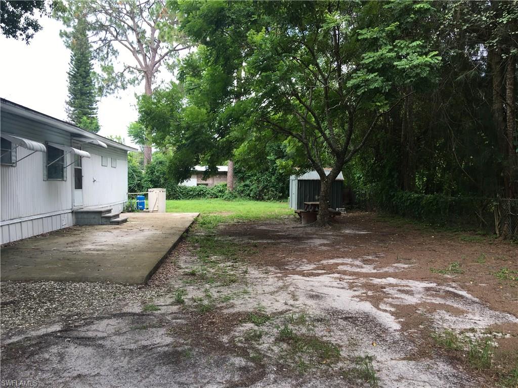 SUN COAST ACRES - Residential