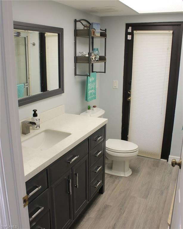 NOT APPLICABLE - Residential