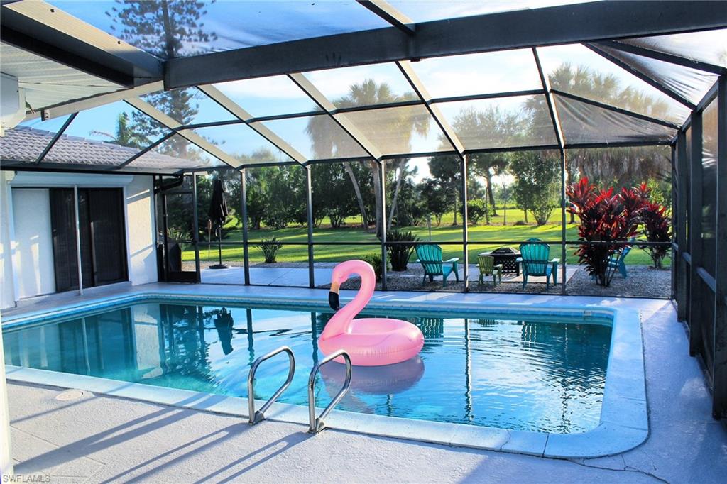 NOT APPLICABLE - Residential