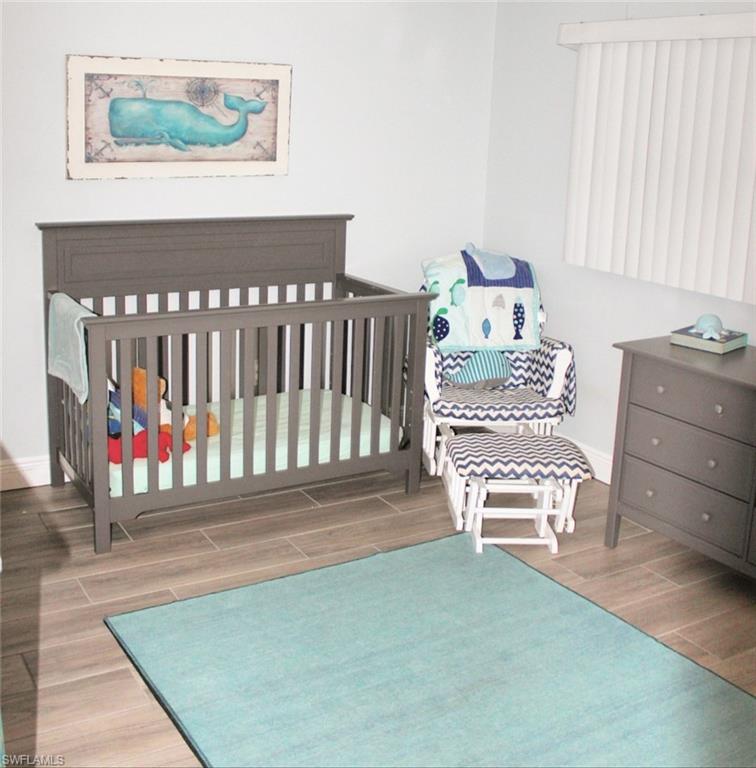 NOT APPLICABLE - Residential