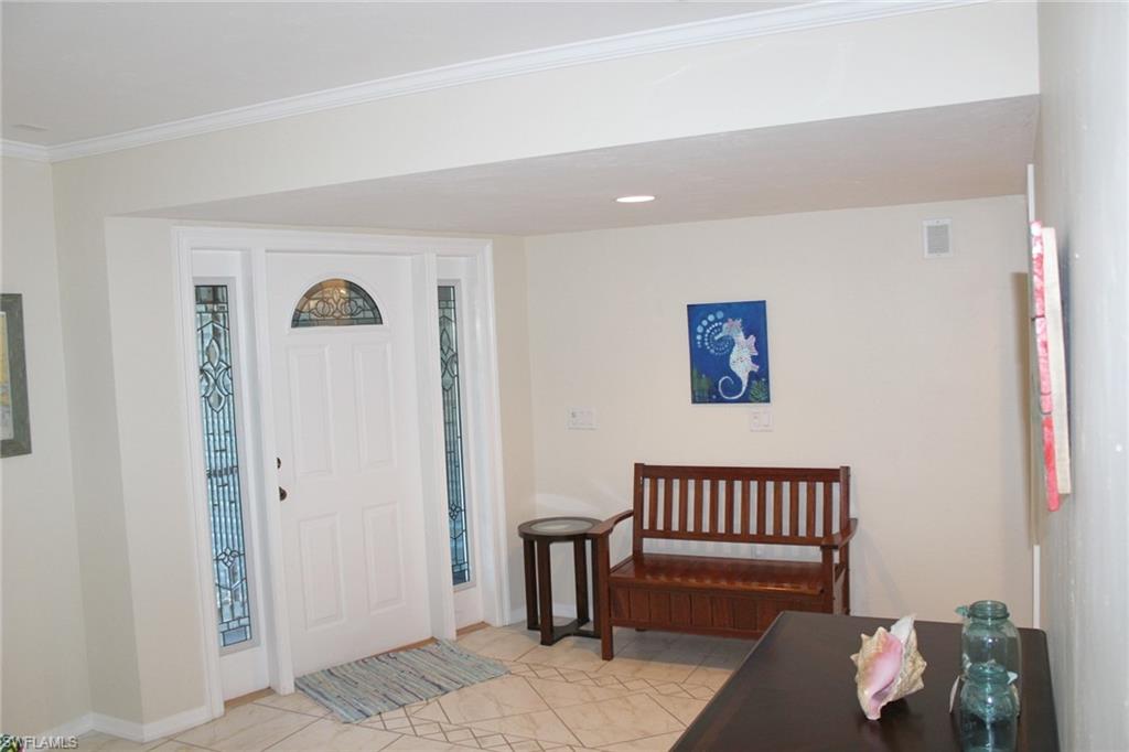 NOT APPLICABLE - Residential