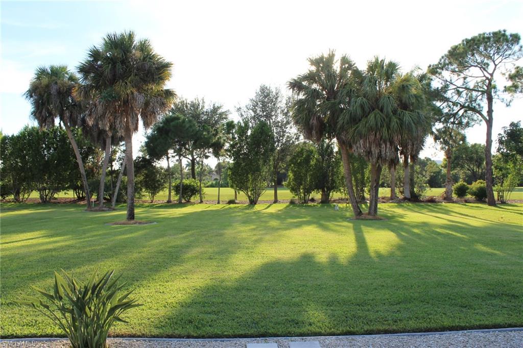 NOT APPLICABLE - Residential