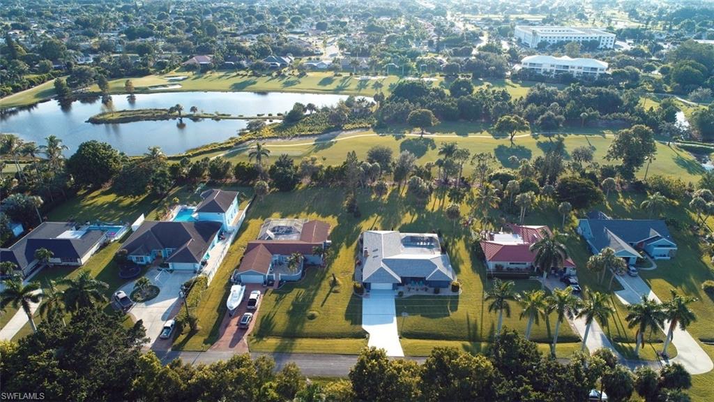 NOT APPLICABLE - Residential