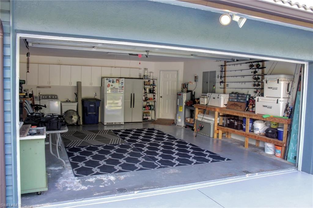 NOT APPLICABLE - Residential