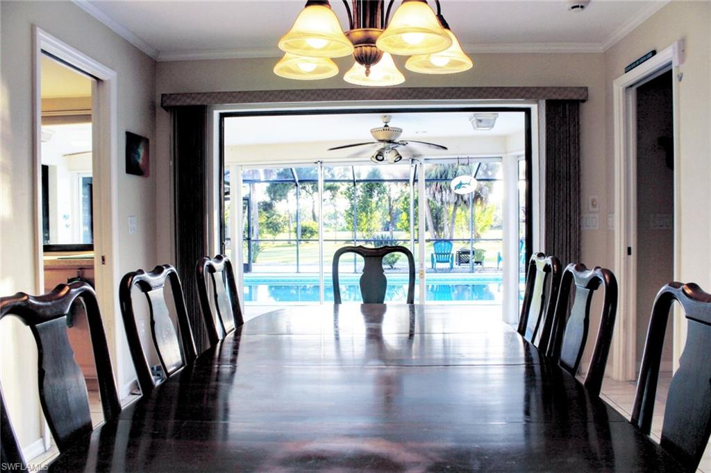 NOT APPLICABLE - Residential