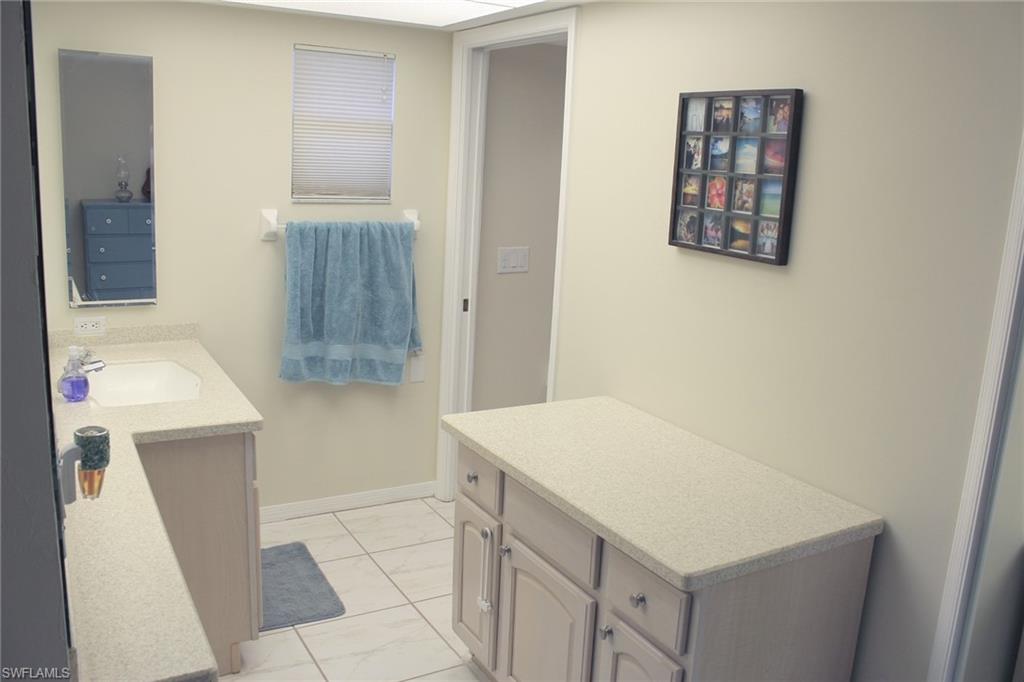 NOT APPLICABLE - Residential