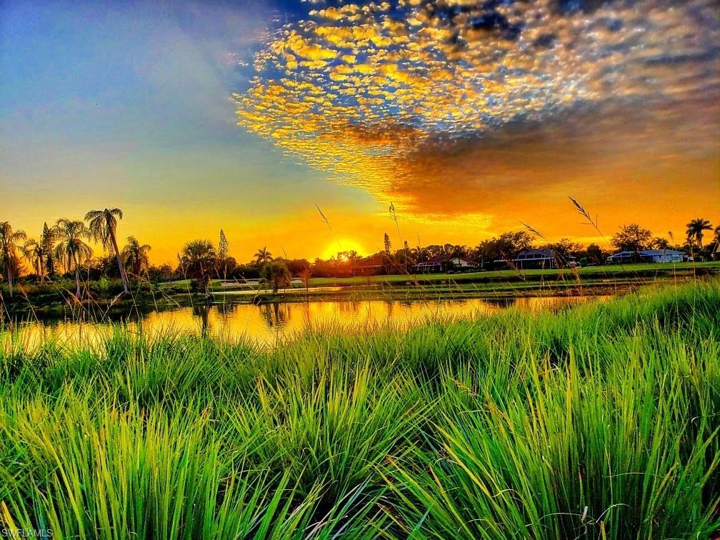 NOT APPLICABLE - Residential