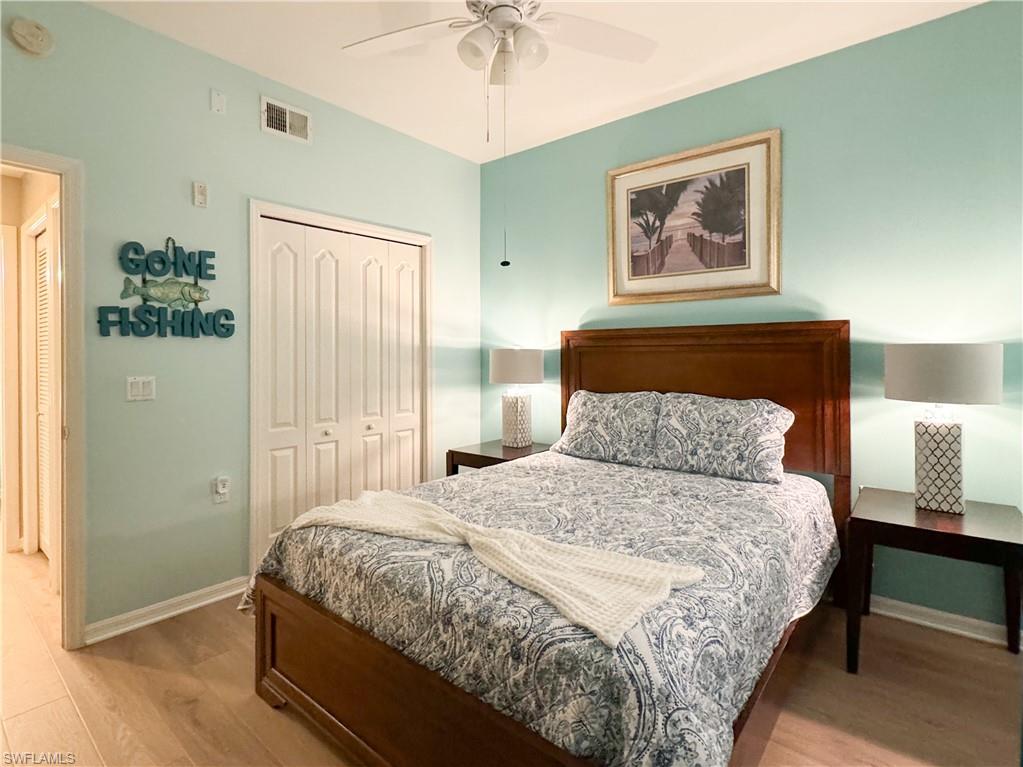 CYPRESS TRACE - Residential Lease